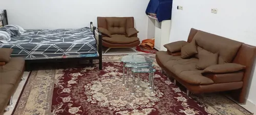تصویر 12 - ویلا درگهان در  درگهان