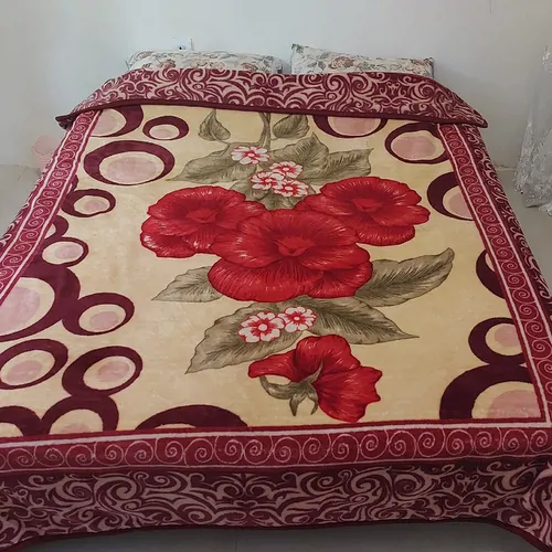 تصویر 4 - خانه مبله گرگان یک در تهران
