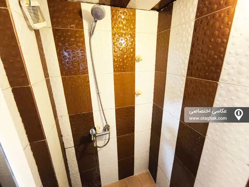 تصویر 13 - خانه پناه در  بوشهر