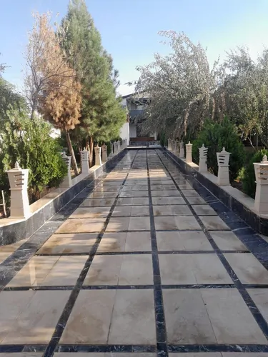 تصویر 14 - ویلا استخردار آبگرم ساحل با بیلیارد در  سهیلیه