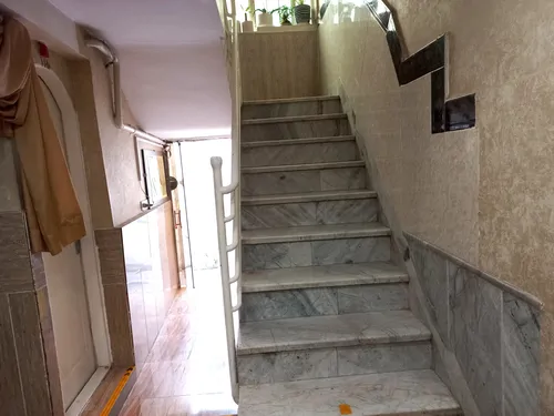 تصویر 8 - سوییت بندار (7)  در  مشهد