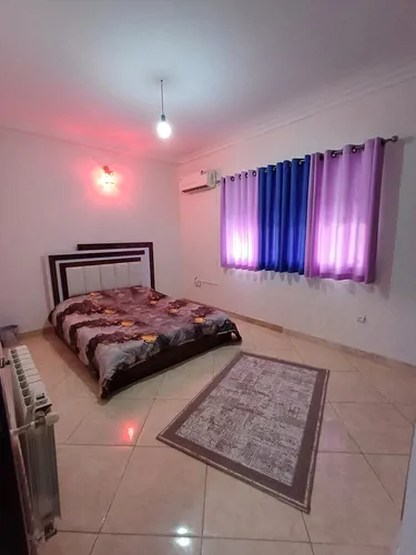 تصویر 8 - ویلا کاج در  فریدون کنار