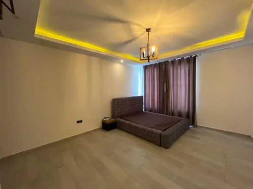 تصویر 5 - ویلا ویلا دوخواب دوبلکس مهراباد در  رودهن