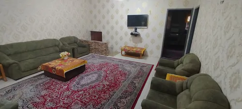 تصویر 4 - ویلا استخردار آبگرم سوتکا در رامسر