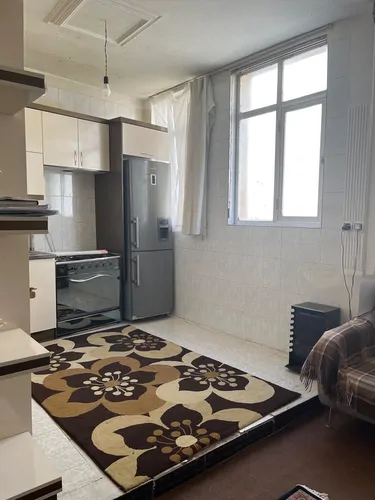 تصویر 4 - آپارتمان عرفان در  اردبیل