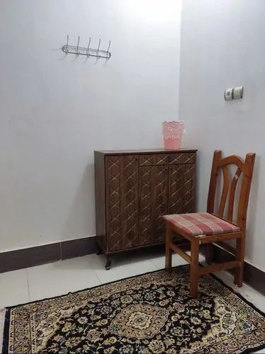 تصویر 9 - ویلا صلاح در  هرمز