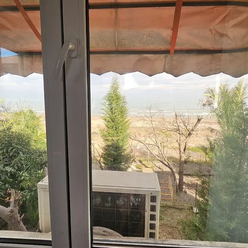 تصویر 3 - ویلا ساحل در نشتارود