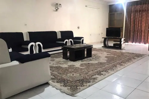 تصویر 5 - آپارتمان جابر واحد8  در  اصفهان