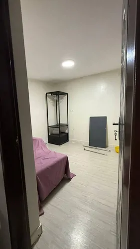 تصویر 2 - ویلا اقامتگاه محسن زاده در سهیلیه