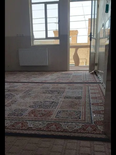 تصویر 3 - سوییت اپارتمان مهلا در میبد
