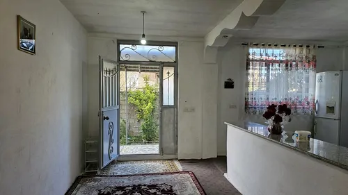 تصویر 7 - ویلا رحمانی در تالش