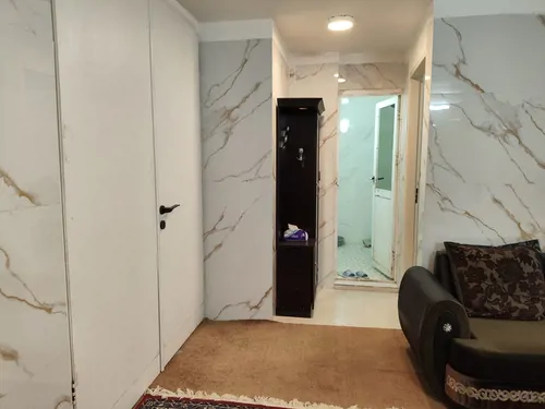 تصویر 9 - خانه مطهر (2) در مشهد