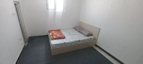 تصویر 9 - خانه مبله دریا (۴) در  بوشهر