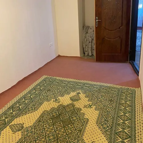 تصویر 3 - سوییت اجاره سوئیت 120متری در نمین