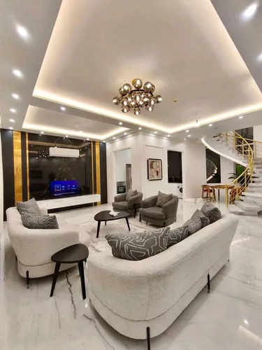رویال رزیدنس
