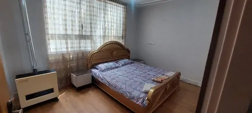 تصویر 5 - آپارتمان بزرگمهر  در  اصفهان