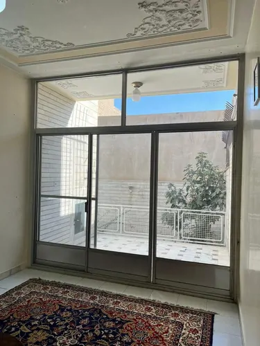 تصویر 10 - آپارتمان نصف جهان (دو خوابه) در اصفهان