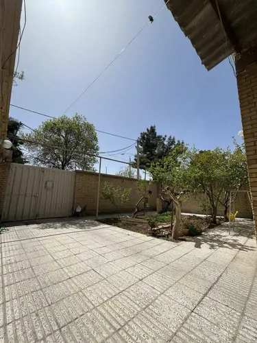 تصویر 12 - ویلا دلباز در  شاهرود