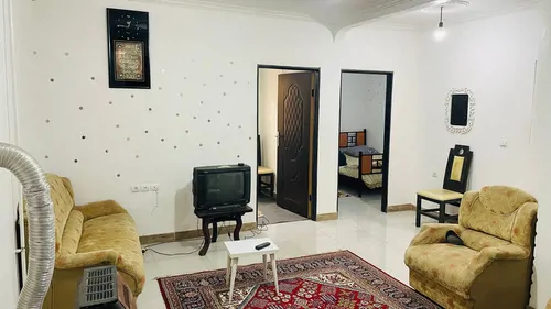 تصویر 4 - خانه نوآرو  در  رشت