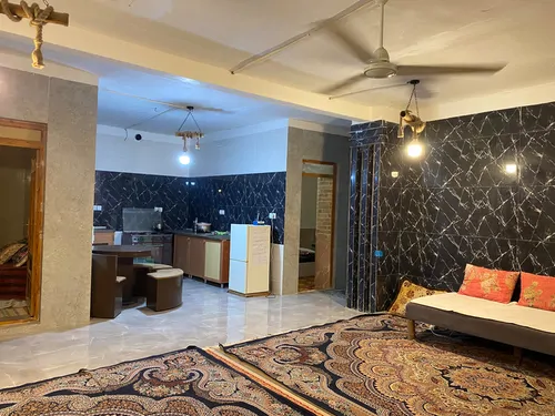 تصویر 4 - خانه حسین در  هرمز
