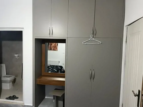 تصویر 12 - ویلا استخردار آبگرم امیرخان در  چالوس