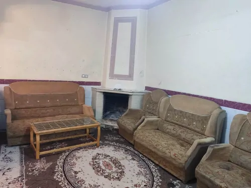 تصویر 4 - ویلا اقامتگاه ییلاقی در کرمان
