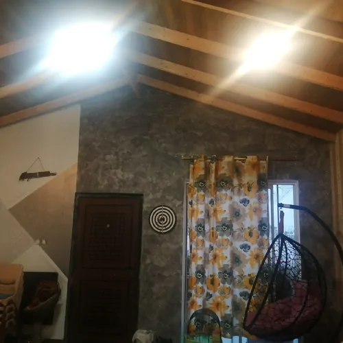 تصویر 4 - ویلا ویلای جنگلی دربست در چمستان
