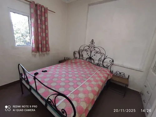 تصویر 5 - ویلا ویلای نزدیک رودخانه  در  شیرگاه