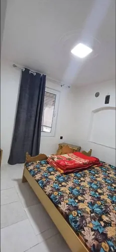 تصویر 3 - ویلا اقامتگاه زیبای طناز در دوهزارشهسوار