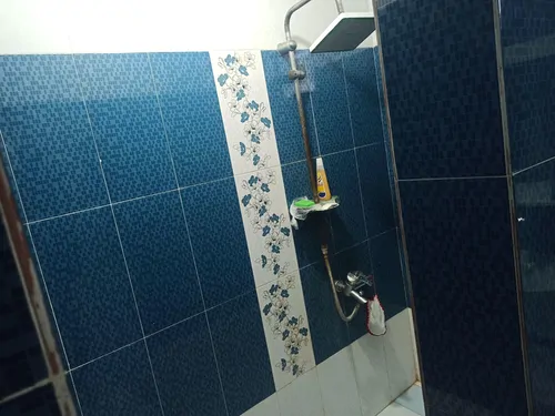 تصویر 26 - خانه ویلایی محمد در  قشم