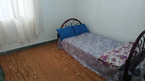 تصویر 7 - ویلا گل میخک  در  کلاچای