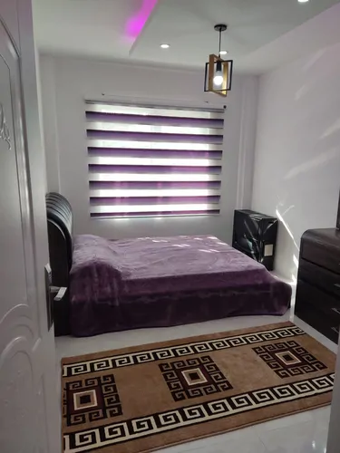 تصویر 5 - ویلا ویلای دوخوابه دوبلکس نیلوفر ۲ در نور