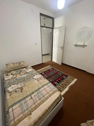 تصویر 2 - آپارتمان صدف در بوشهر