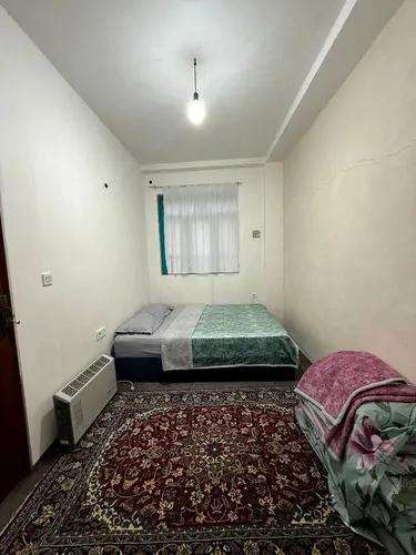 تصویر 7 - خانه هایته گل (دلما) در مرزن آباد