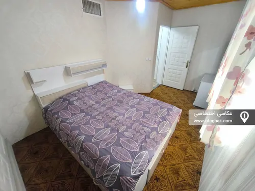 تصویر 14 - ویلا استخردار آبگرم سرپوشیده مهران در ملارد