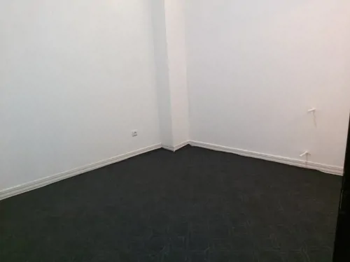 تصویر 9 - ویلا بارانا در  طالقان