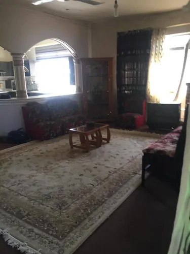 تصویر 2 - ویلا شقایق در شیرود