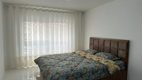 تصویر 8 - آپارتمان مبله در خیابان امام رضا در  مشهد