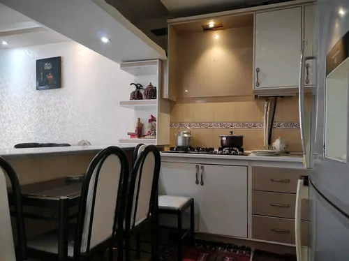 تصویر 3 - خانه صابر در اردبیل