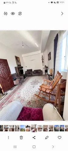 تصویر 5 - ویلا لاکچری،دوبلکس در  سیاهکل