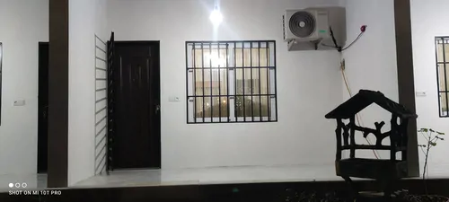 تصویر 12 - ویلا ساحلی صدف  در  نوشهر