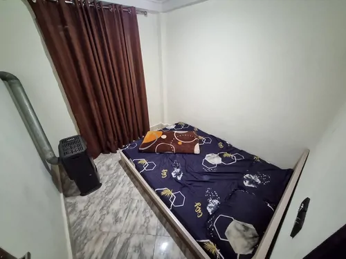 تصویر 10 - خانه ارجمندی در چالوس