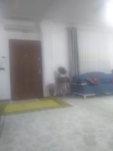 تصویر 2 - ویلا ویلا دربست چمخاله  در چمخاله