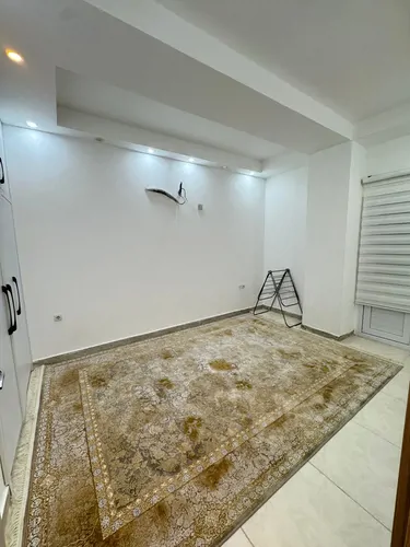 تصویر 10 - آپارتمان مبله لوکس سوزا در قشم