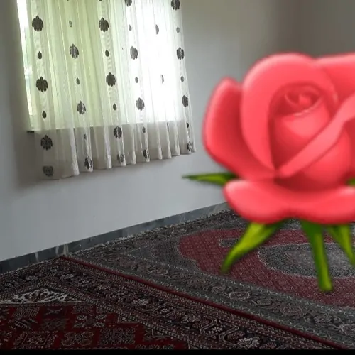 تصویر 3 - ویلا ویلا در ماسال