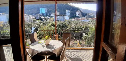 تصویر 22 - ویلا خاطرات شیرین در رامسر