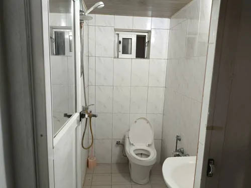 تصویر 3 - ویلا ستاره شمال در ایزدشهر