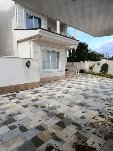 تصویر 12 - ویلا میچکا (2) در  رامسر