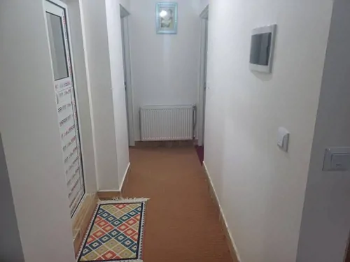 تصویر 10 - ویلا بهزادی (۲) در  چالوس