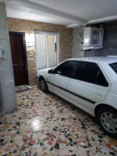 تصویر 14 - ویلا کریمی در  رامسر